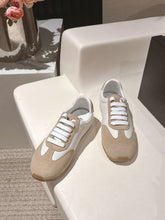 China Replica Prada Women Shoes 98usd Only